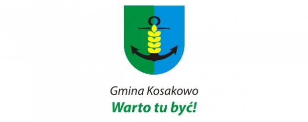 Post 1