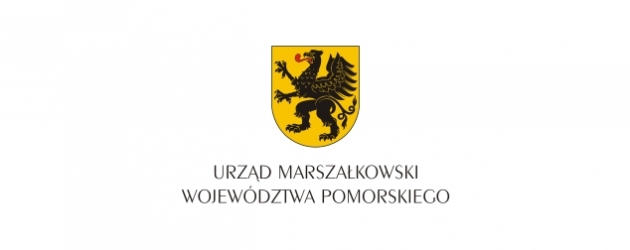 Post 1 Post 1