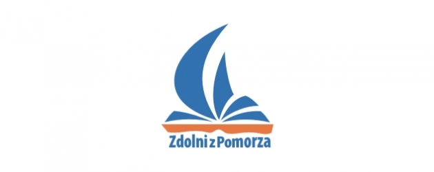 Post 1 Post 1
