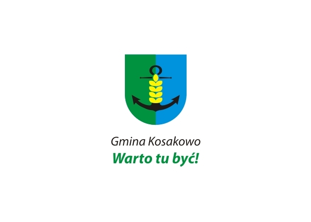 Post 1