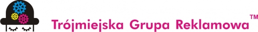 logo TGR3
