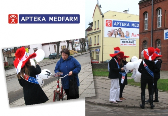 medfarm4