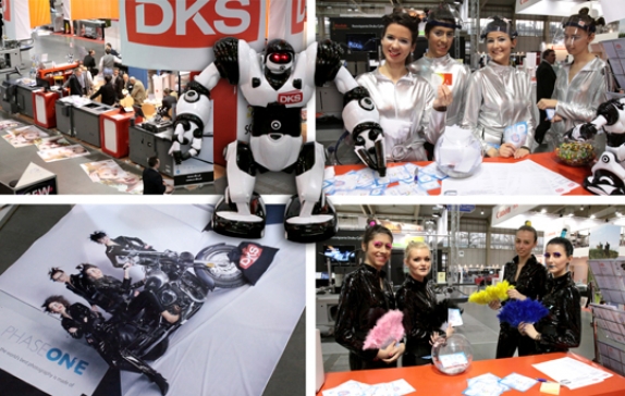 dks3